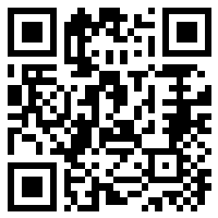 QR Code for LbkDMvFfcmTDewupaHqt1FPeHPzq3L2srT