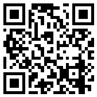 QR Code for LbkGBAvWPTHv85u6dtBi2RwZqom1D2ELP2