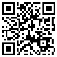 QR Code for LbkGX8F82jWFFmBVb3HVnskYjafjJ9wNFy