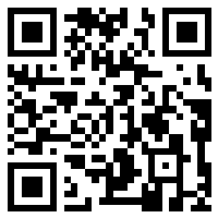 QR Code for LbkGhLbeF9oBK4m3dYmAZasp8nrGmUNJ7E