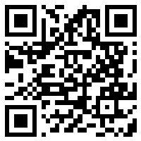 QR Code for LbkGmsLLPxKS5qBeG8gLG6zaUWh9VCvwnL