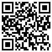 QR Code for LbkHtTCu1PsvA4Dd7TxnZYwcfF7X4jYDMK
