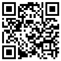 QR Code for LbkHyKz5jfFK23rFb8oCWMZGSjCJXKVvRN