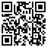 QR Code for LbkJGeaTex9u8gkYoEU1U5GHPMaEXB45e8