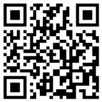 QR Code for LbkJReK6SPAK8Ci3jdFzJFZgMC9Kkt3KQJ