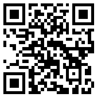 QR Code for LbkJZPXaSys9sEYnvFGgPMKQH5f9NDiWrv
