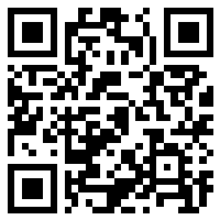 QR Code for LbkKQnDerNJvCBCaGUbwMJ1KMXTz9yRzu2