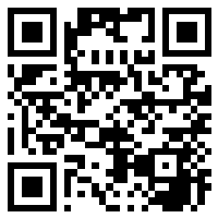 QR Code for LbkKvnvueYkj3dwkfpsyFukThJvbGb5QBi