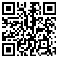 QR Code for LbkLErPxGFTbwCF56GSZwgGemP5mAVnFxi