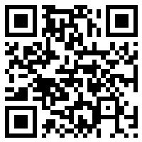 QR Code for LbkMSKzSZeoAAAT3kJkp1CuLhx2ziTHmAt