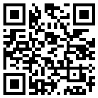 QR Code for LbkPgt1XWbqcxfQrxMoSjpvFVMR6uiCp95
