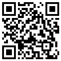 QR Code for LbkPosWKYEsLG1wFNfoJZB3CDadTTLfGsz