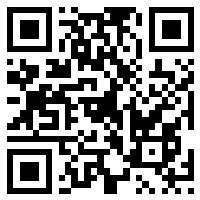 QR Code for LbkRUxHtTYmPDhq5DBcUUCGrYGLMpf9EFm