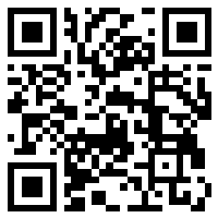 QR Code for LbkSWChXEM4MiDy5PoE6CSpS6st69KJG1v