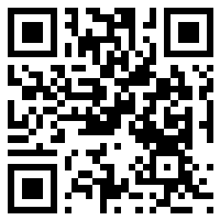 QR Code for LbkSbfumQTGU4DQLB5bAwA328MZu81RTQB
