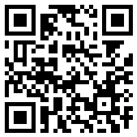 QR Code for LbkTC44XPuvMTurFSaNNdG9YzXMHRkdXV9