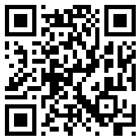 QR Code for LbkVMd9PfPcbedgCNHYcmUeVKqFYuyEDXk