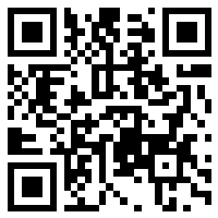 QR Code for LbkVhNSXGQF7JL6ZAWUSBdXSvqAdABjR7M