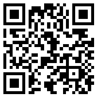 QR Code for LbkW6bghsyBpqy5Gsmxae4827qa85PCcqT