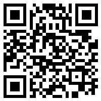 QR Code for LbkWjK62JVnpfX3ZPJsHYmZh2ccpirFq7A
