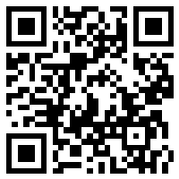 QR Code for LbkYfWwDqJsDzjYHNbeKC8bnQx2ddwcHkP