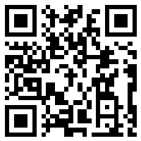 QR Code for LbkZDfgGv28WvhrESVJuiERdgnHxtugRqh