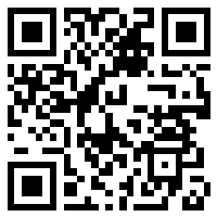 QR Code for LbkZZ9AkVewuqNHoKBtGGDc7jMTCcwMUcx