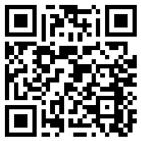 QR Code for LbkZg9vVyAGJSdYCKbkHqQ3oKKB2sshN5F