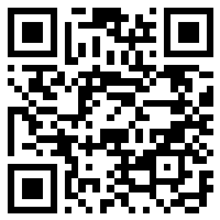 QR Code for LbkaFrxC99YMeenSK9Bc8nPn2xacmo7qJs
