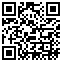 QR Code for LbkbFadngSVkLeadijkn2L3KwiQ4JeYsML