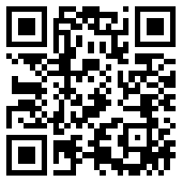 QR Code for LbkbfdZmcQV4v9eZvbMjntRh7wt7zYQZTn