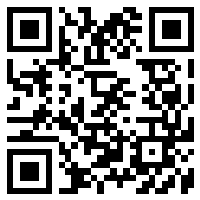 QR Code for LbkeSWJewwC95a5QEJ8XixGgSaB8DFH44v