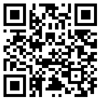 QR Code for LbkfpnFbTs5as1QG477aPmE2F6baocTcd8