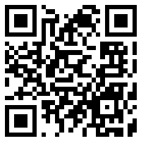QR Code for LbkgKqfhbxir28Tgnc5XYPMLcsDnvghABv