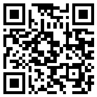 QR Code for LbkhuyiXvV9GAcGwDFQutGVNUxt4hRqStP