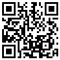 QR Code for LbkiTrww3eH47ZXuZytbEWWM1Dh8mWjamx