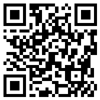 QR Code for LbkjFKDRLmxvEFaJo2bxxz6PiNfpQNUumJ