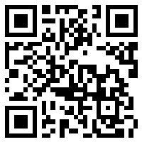 QR Code for Lbkk99Tmxa3hJbaG3CfcLdpkPUo4cAAivD