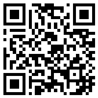 QR Code for LbkkvbRwe3z8cmxVJrYJnpRYuJoiHNPFeM