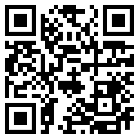 QR Code for Lbkn4gimVeNpqedjymMuzM7CiKWZkc6mD3