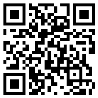 QR Code for LbkqX1pqxpLPJUBBDQRdkvbQqfzyM3fHSg