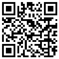 QR Code for Lbkt9Hxh4DCPmxw3divZrm1epgLsCvb8Ru