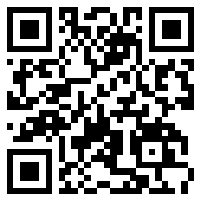 QR Code for LbktKec98AsVB8k2kwhv9rgw5NL8PQSFs8