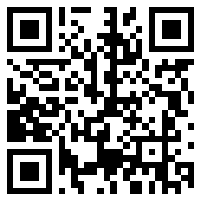 QR Code for LbktrFhUDQZnwVJsVGyZAcXP3rNdAycSRK