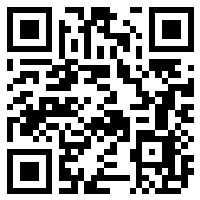 QR Code for Lbkw5bwW49TcqHFLjdFVDHtKjUj5SC3msb
