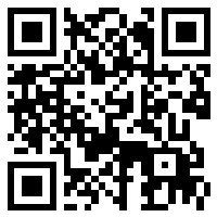 QR Code for Lbkxf156geLPct2gi6Kxq8s8zcmhi4QFdo