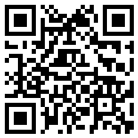 QR Code for Lbky31PRkRMB8MSQNKNyguXLBkuC2CkUcL