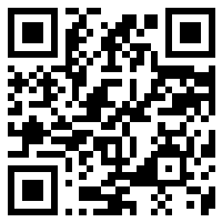 QR Code for Lbm2BudpyaFWyCtZKizEmfvspePw2iamTG