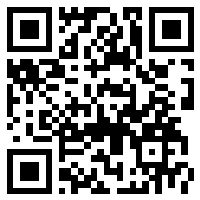 QR Code for Lbm2MicdcmcRubkAWVJjA8facpK8cKgggV