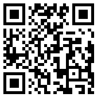 QR Code for Lbm2dpJW1RmZhNAccfcUrAvCVbFsACsptV